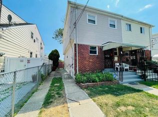14240 129th Ave, Jamaica, NY 11436