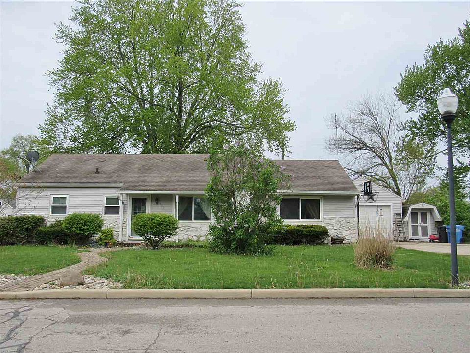 1st image of 137 Hilltop Dr
