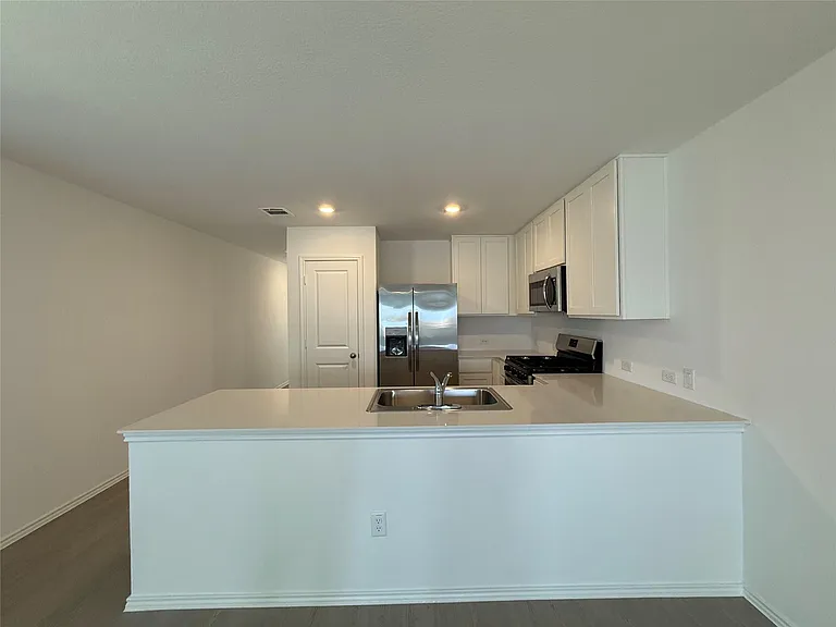 165 Kyanite Dr — Photo 7