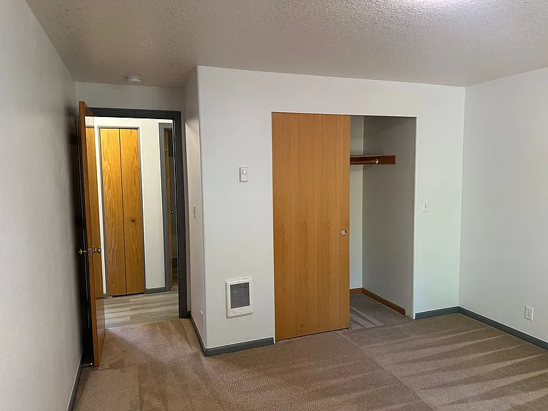 70 Jefferson Aly — Photo 21