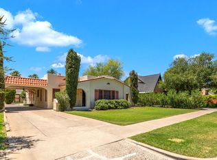 1521 E Flower St, Phoenix, AZ 85014