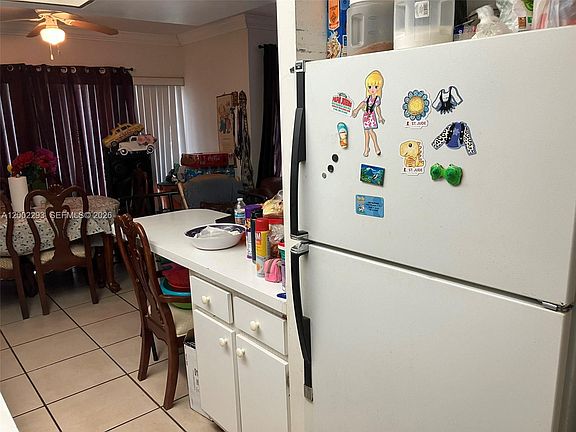 5th image of 9311 SW 4th St APT 104B