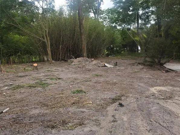 16612 SE 25th Ave Lot 4, Summerfield, FL 34491