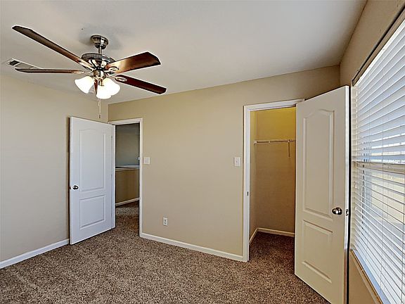 2nd image of 1852 Wickham Dr