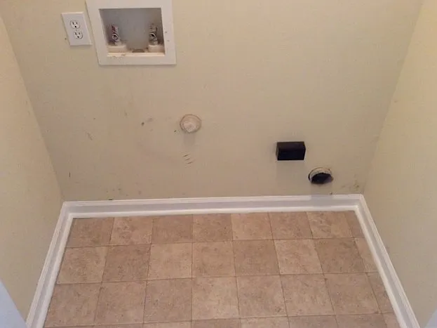 11822 Nestar Pl — Photo 10