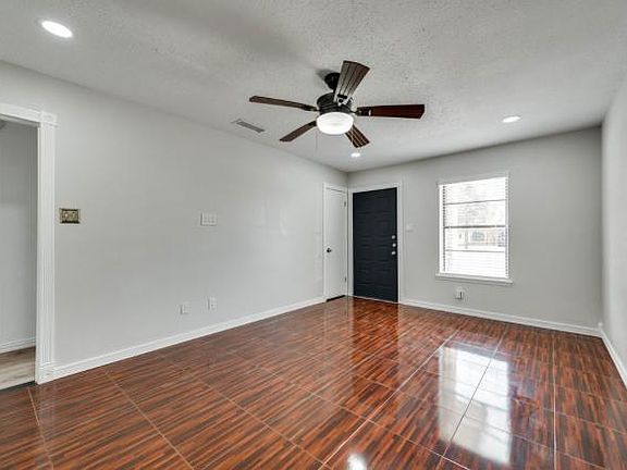 4th image of 1617 Hickory Ave APT B