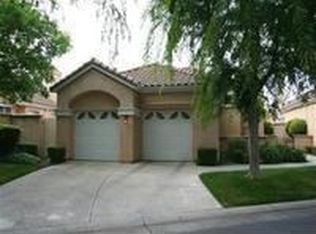 4303 Annandale Dr, Stockton, CA 95219