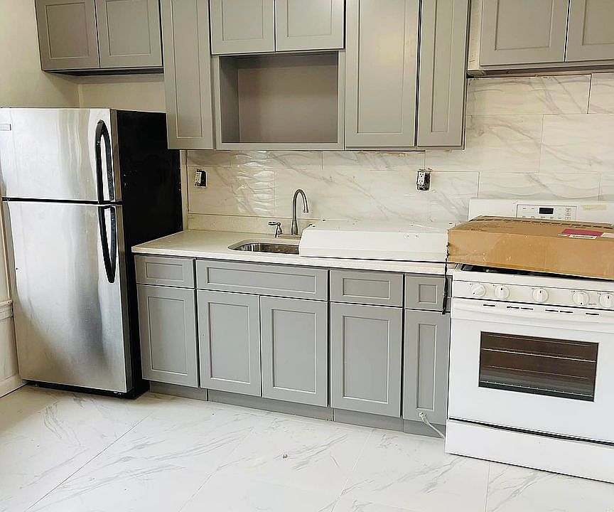 1st image of 114-52 145th St #1