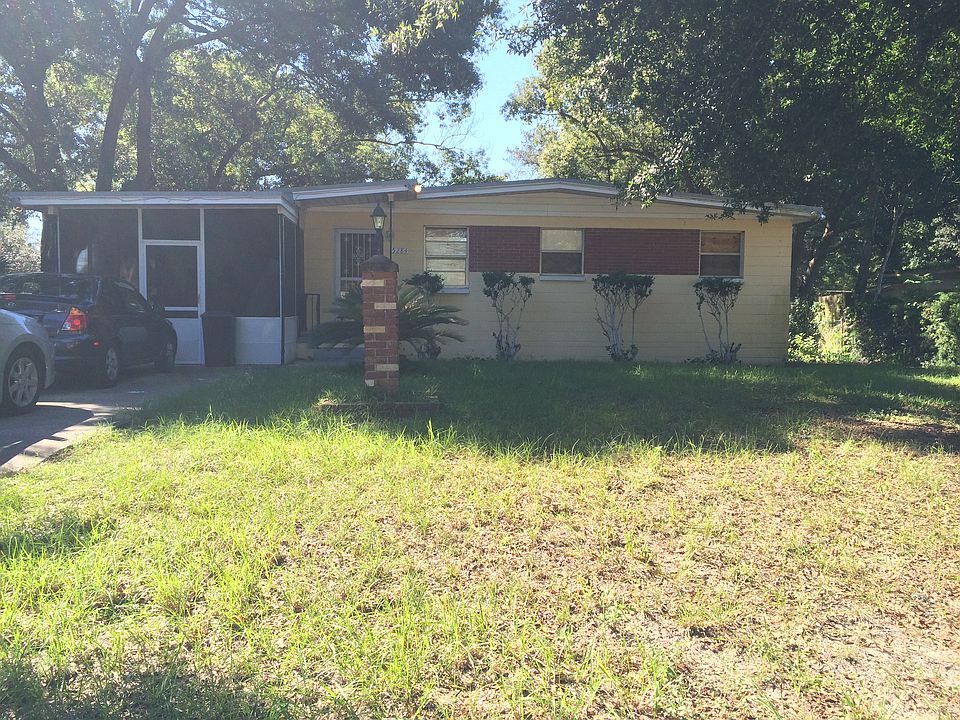 2nd image of 5284 Brahma Ave