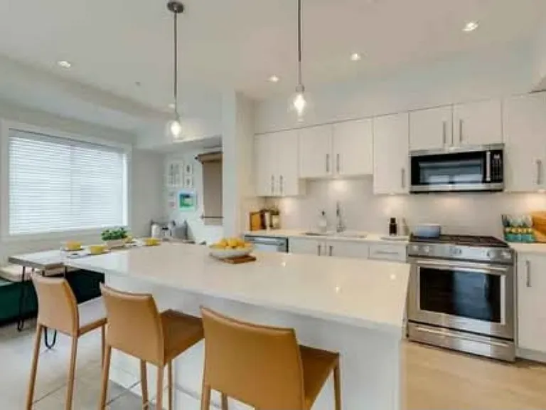 22128 48a Ave #8 — Photo 9