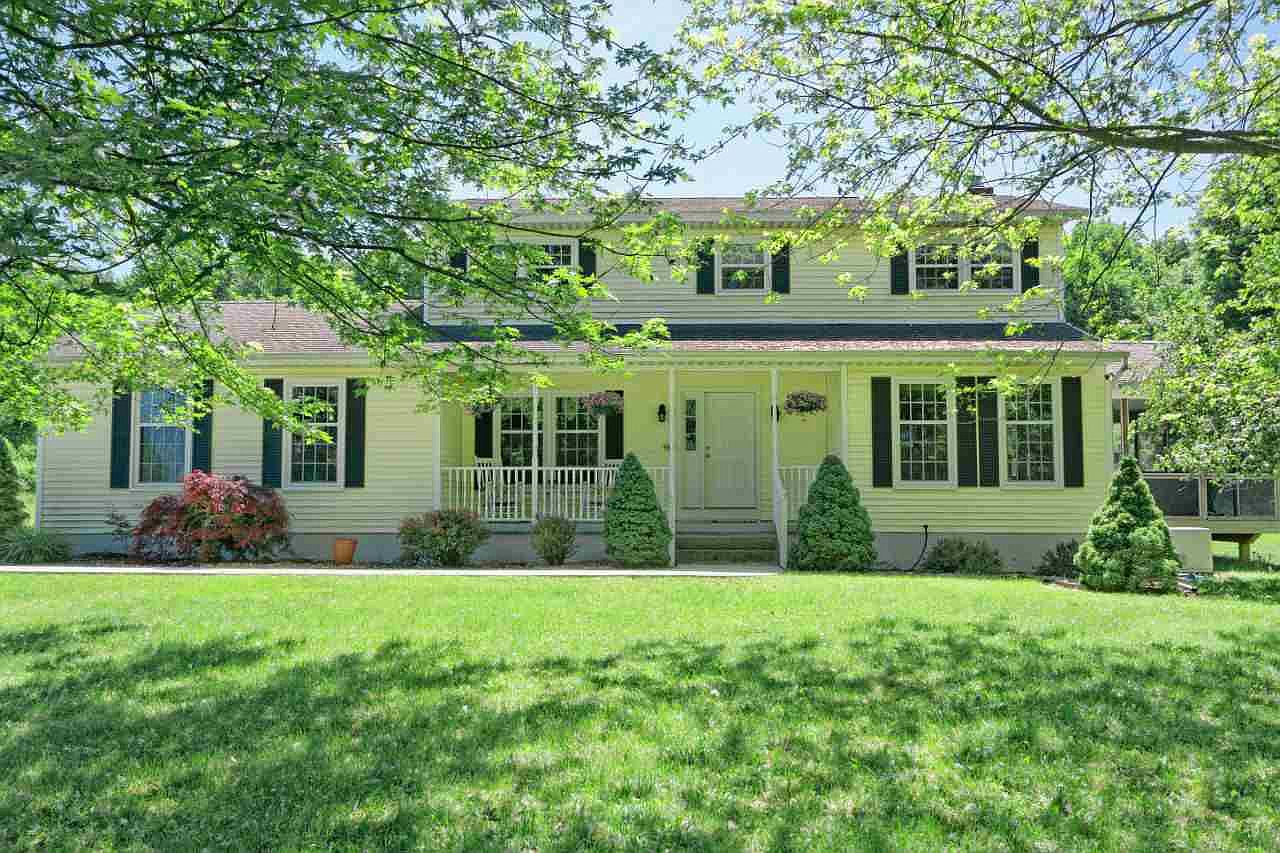 548 N Lake Ave, Troy, NY 12180 Zillow