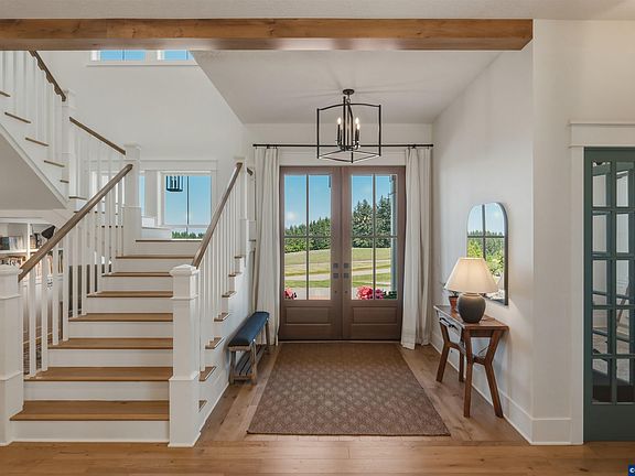 4th image of 2292 Noble Way S