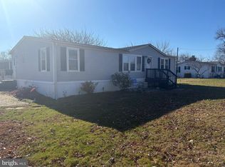 3180 Irish Hill Rd, Magnolia, DE 19962