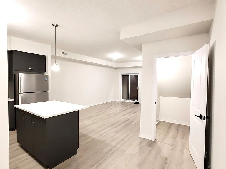 25 Isherwood Ave #D-50 — Photo 4