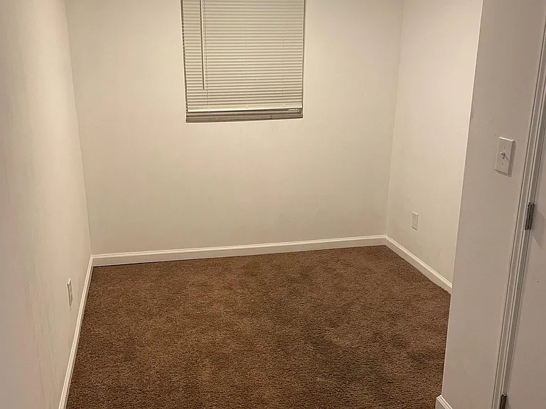 ROOM 2