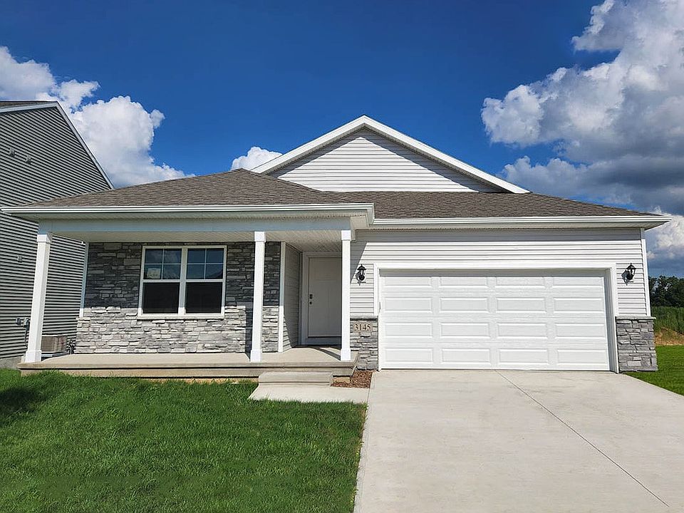 1st image of 406 Kingfisher Dr