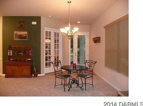 5th image of 1333 Hansberry Ln
