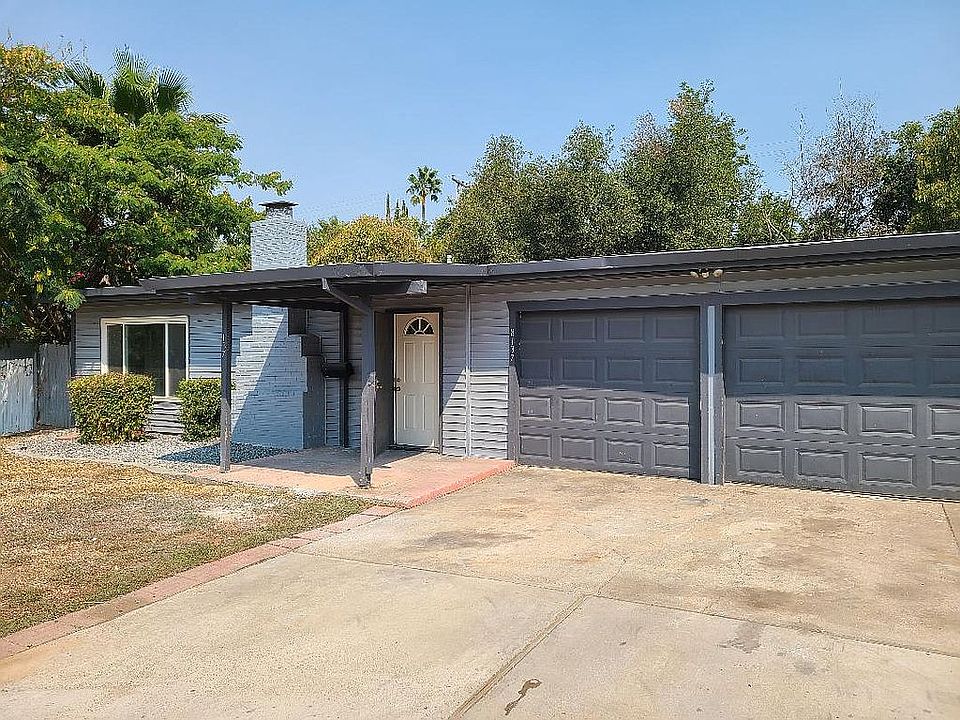1st image of 8137 Molokai Way