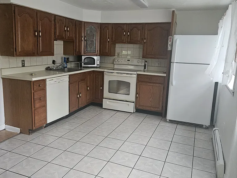 118 Brandy Ln #1 — Photo 4