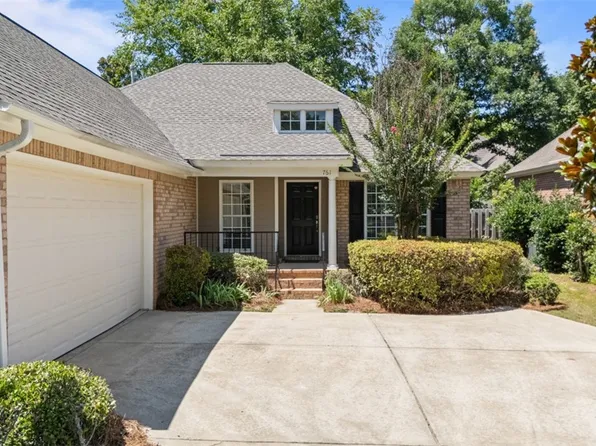 761 Berry Ln, Auburn, AL 36830