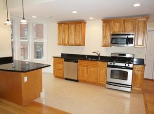 16 Tudor St APT 3, Chelsea, MA 02150