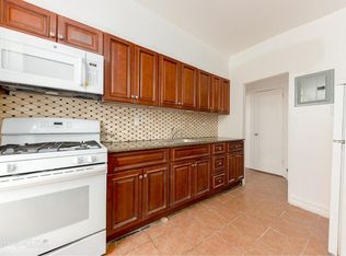 650 Hawthorne St APT 2, Brooklyn, NY 11203