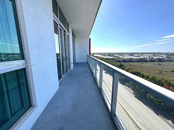 5th image of 7825 NW 107th Ave APT 706