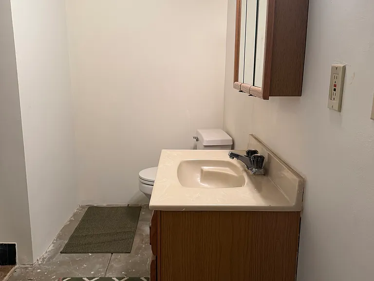 2618 Dorado Ct #1 — Photo 9