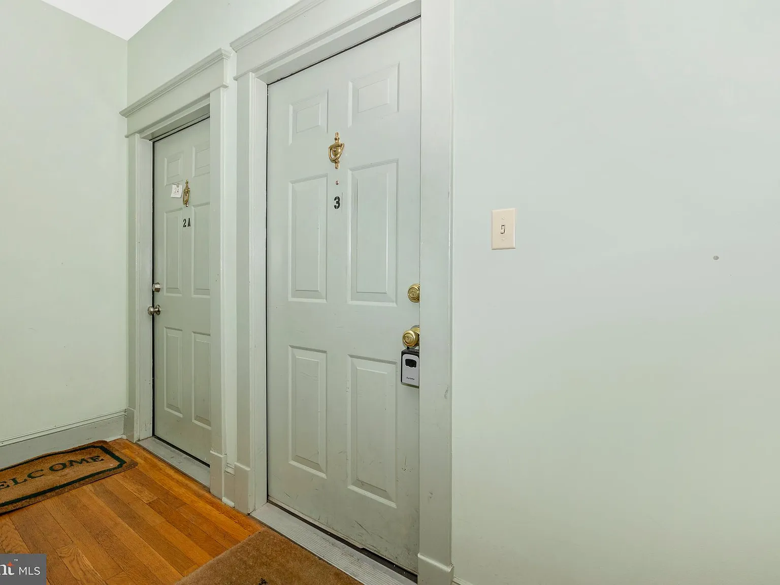 3 bed, $2,995 — Photo 4