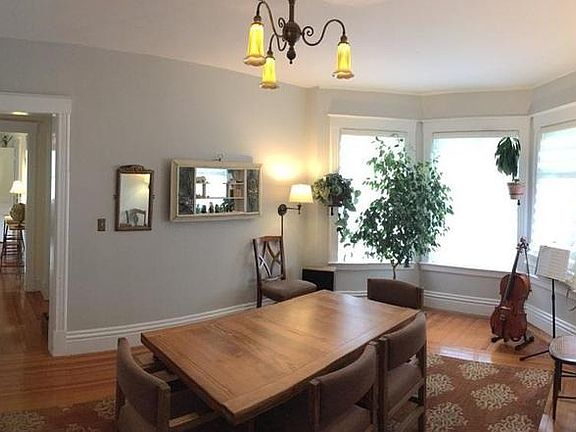2nd image of 30 Belle Ave #1