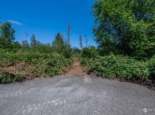 197 Obsidian Dr, Ariel, WA