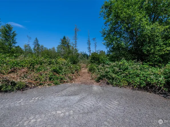 197 Obsidian Drive, Ariel, WA 98603