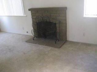 39 Quiet Hills Rd, Pomona, CA 91766