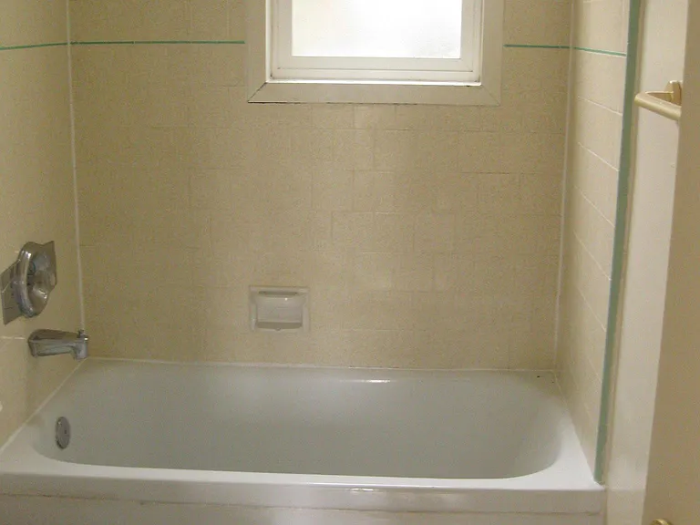 1739 Sunset Cliffs Blvd #3 — Photo 25