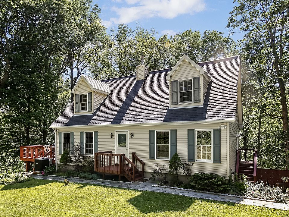 2979 hickory st,yorktown heights,ny,10598    (03of 25 ).jpg