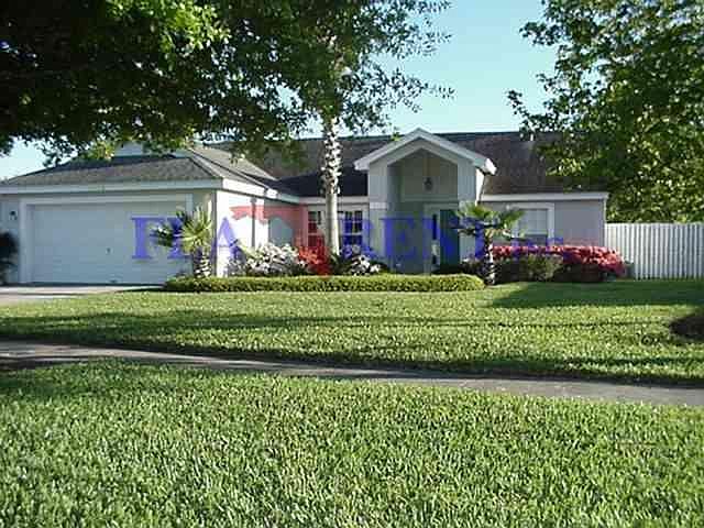 1st image of 14112 Furman Ave #14112