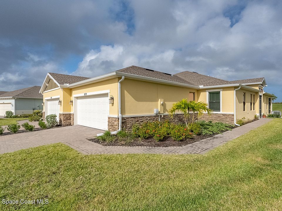 1st image of 9373 Alister Dr