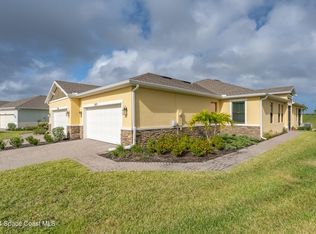 9373 Alister Dr, Melbourne, FL 32940