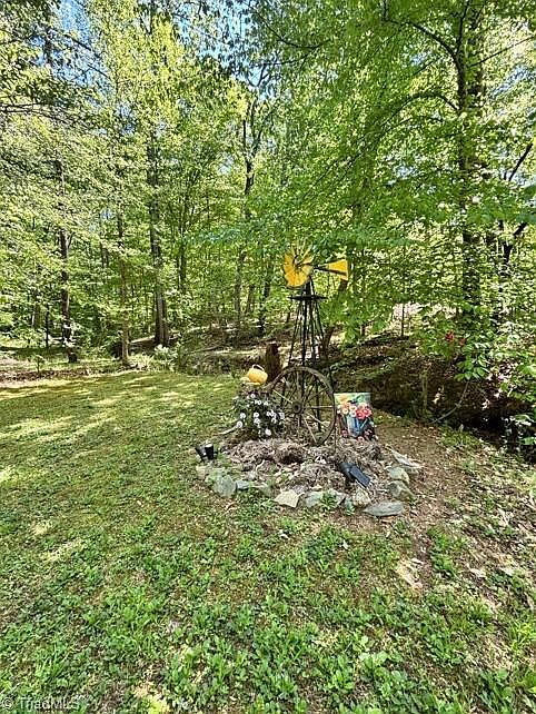 31st image of 7198 Spring Hill Rd