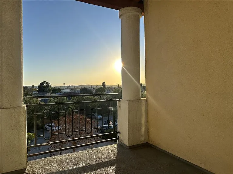 8932 Mission Dr #306 — Photo 14