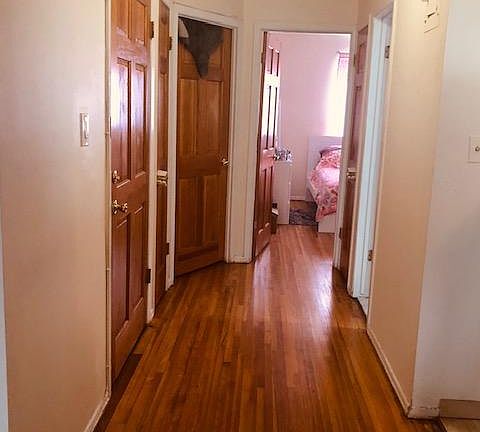 4th image of 3907 56th St #2