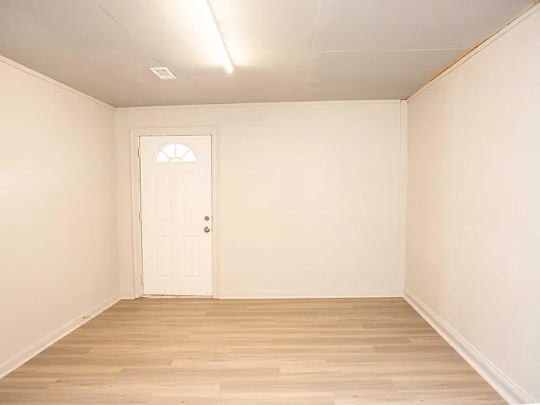 3804 Pine Cone Dr — Photo 11