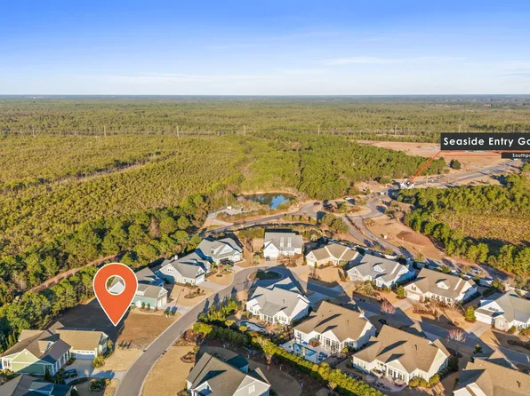 3042 Beachcomber Drive, Southport, NC 28461