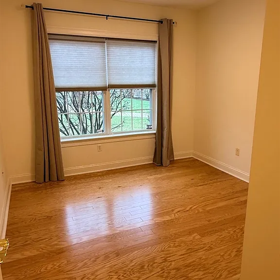 2000 Davenport Ave #2107 — Photo 26