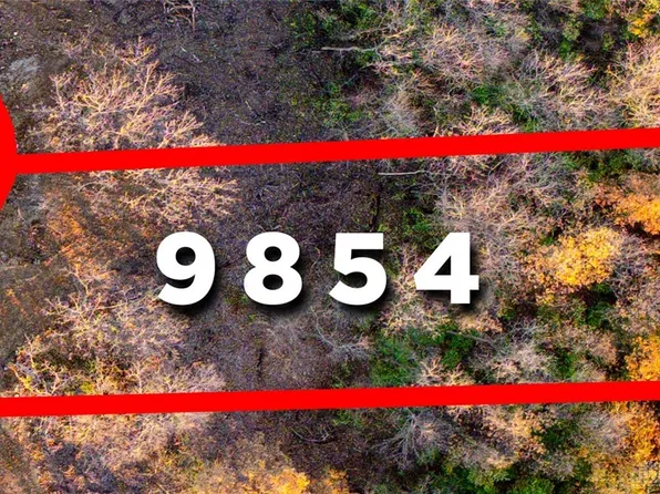 1788 Fawnwood Ct, Fairborn, OH 45324