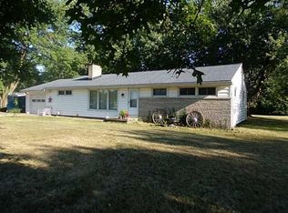 05034 County Road 33a, Saint Marys, OH 45885