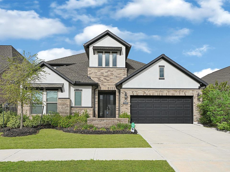 1st image of 11335 Cosmopolitan Dr