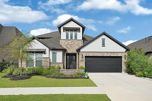 11335 Cosmopolitan Dr Photo 1 11335 Cosmopolitan Dr Photo 1
