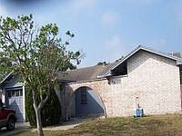 1st image of 418 Orion Dr