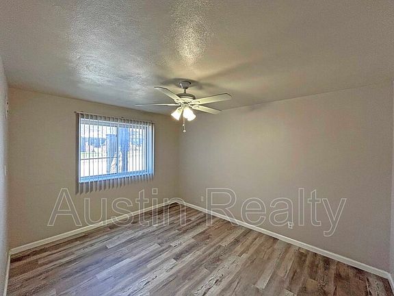 3rd image of 2727 Hampton Ave APT 105